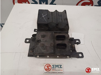 Bloc de gestion IVECO