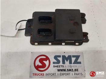 Bloc de gestion IVECO