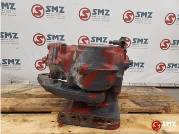 Boîtier de direction pour Camion Iveco Occ Stuurhuis Iveco: photos 3 Boîtier de direction pour Camion Iveco Occ Stuurhuis Iveco: photos 3