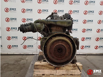 Moteur pour Camion Iveco Occ motor Iveco / Unic: photos 4