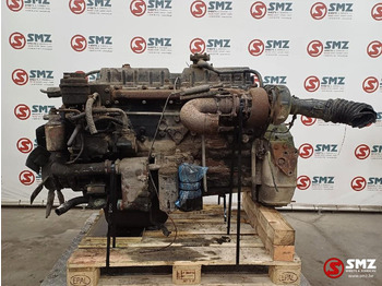 Moteur pour Camion Iveco Occ motor Iveco / Unic: photos 2