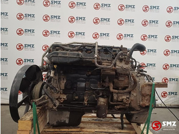 Moteur IVECO