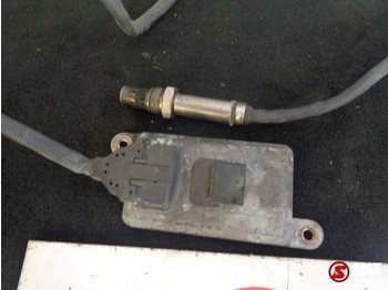 Capteur pour Camion Iveco Occ nox sensor iveco euro 5: photos 2