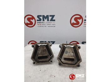Support de moteur IVECO