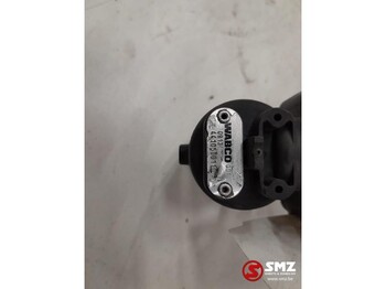 Bloc de gestion pour Camion MAN Occ ECAS hoogtesensor luchtvering MAN F2000 441050: photos 3