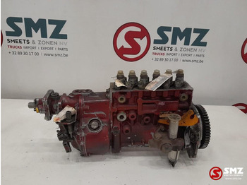 Pompe à carburant pour Camion MAN Occ brandstofinjectiepomp D2566 MTH MAN: photos 2