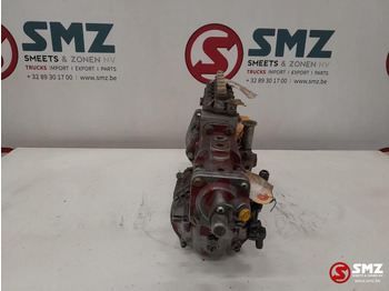 Pompe à carburant pour Camion MAN Occ brandstofinjectiepomp D2566 MTH MAN: photos 3