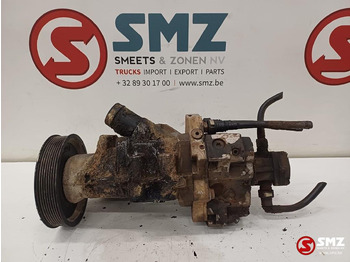 Pompe à carburant pour Camion MAN Occ brandstofinjectiepomp MAN: photos 2 Pompe à carburant pour Camion MAN Occ brandstofinjectiepomp MAN: photos 2