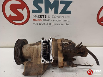 Pompe à carburant pour Camion MAN Occ brandstofinjectiepomp MAN: photos 3 Pompe à carburant pour Camion MAN Occ brandstofinjectiepomp MAN: photos 3