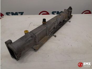 Moteur et pièces MAN TGL