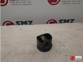 Moteur et pièces pour Camion MAN Occ zuiger MAN: photos 2
