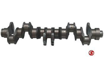 Vilebrequin MERCEDES-BENZ