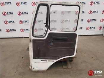 Portière et pièces pour Camion Mercedes-Benz Occ Deur rechts Mercedes SK: photos 2