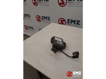 : image d'en-tête