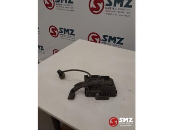 Bloc de gestion pour Camion Mercedes-Benz Occ ECU regeleenheid Mercedes Actros A0034462317: photos 4