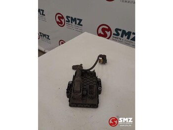Bloc de gestion pour Camion Mercedes-Benz Occ ECU regeleenheid Mercedes Actros A0034462317: photos 3