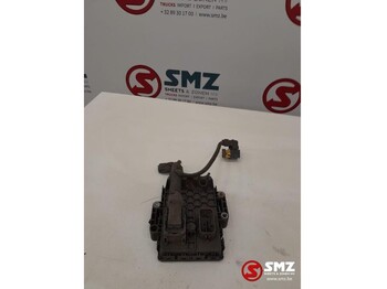 Bloc de gestion pour Camion Mercedes-Benz Occ ECU regeleenheid Mercedes Actros A0034462317: photos 2