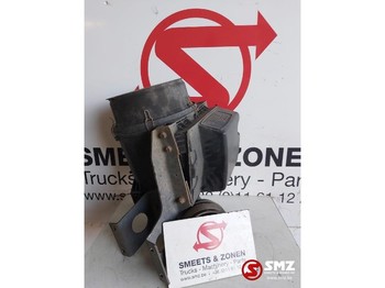 Filtre à air MERCEDES-BENZ Actros