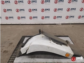 Aile MERCEDES-BENZ Actros