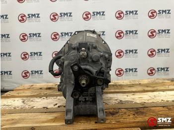 Boîte de vitesse pour Voiture Mercedes-Benz Occ Versnellingsbak Mercedes 716.628: photos 3