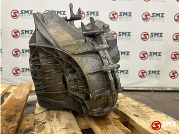 Boîte de vitesse MERCEDES-BENZ