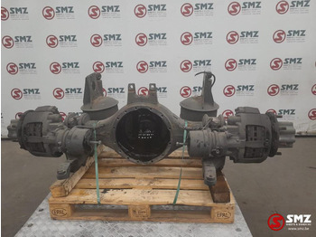 Demi arbre MERCEDES-BENZ