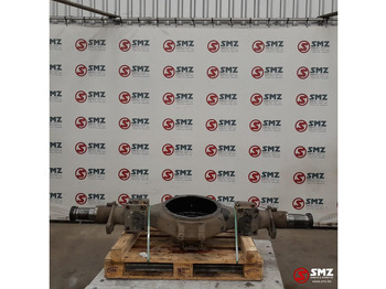 Demi arbre MERCEDES-BENZ