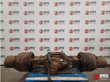 Demi arbre MERCEDES-BENZ