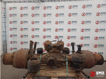 Demi arbre MERCEDES-BENZ