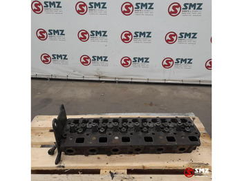 Bloc-cylindres MERCEDES-BENZ