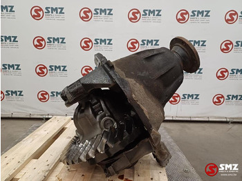 Demi arbre MERCEDES-BENZ