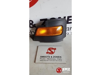 Lumière/ Éclairage MERCEDES-BENZ Atego