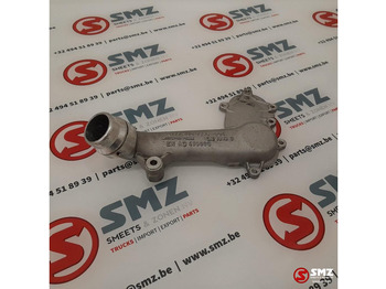 Moteur et pièces MERCEDES-BENZ