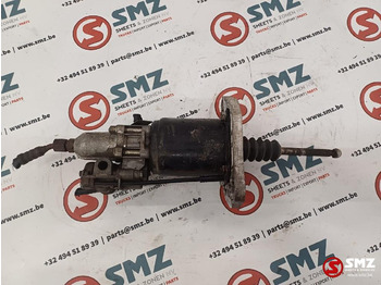 Embrayage et pièces MERCEDES-BENZ