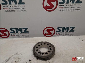 Vilebrequin MERCEDES-BENZ