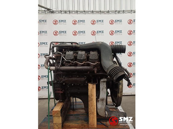 Moteur MERCEDES-BENZ