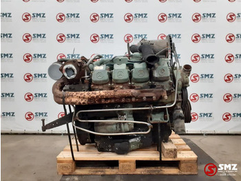 Moteur MERCEDES-BENZ