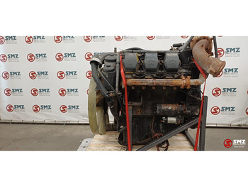Moteur MERCEDES-BENZ