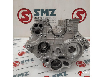 Moteur et pièces MERCEDES-BENZ