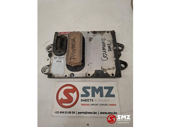 Bloc de gestion MERCEDES-BENZ Actros