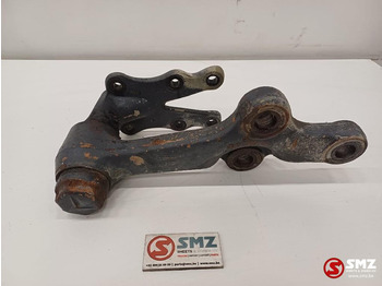 Commande de gouvernail pour Camion Mercedes-Benz Occ ophangingssteun Mercedes: photos 2