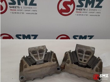 Support de moteur MERCEDES-BENZ Actros