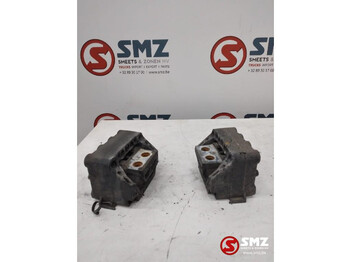 Support de moteur MERCEDES-BENZ Actros