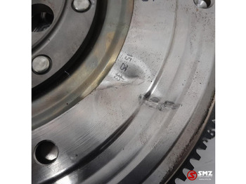 Moteur et pièces pour Voiture Mercedes-Benz Occ vliegwiel AMG C63S Mercedes: photos 3 Moteur et pièces pour Voiture Mercedes-Benz Occ vliegwiel AMG C63S Mercedes: photos 3