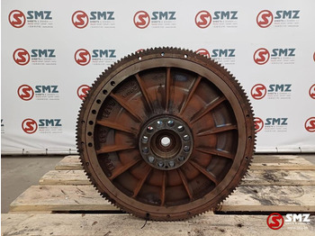 Moteur et pièces MERCEDES-BENZ