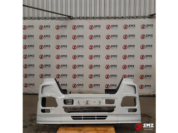 Pare-chocs MERCEDES-BENZ Actros