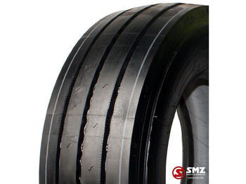 Pneu MICHELIN