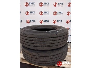 Pneu PIRELLI