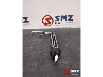 AdBlue réservoir RENAULT T