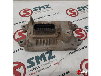 Bloc de gestion RENAULT